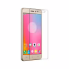 Скло захисне PowerPlant Lenovo K6 Power (GL605064) - Image 1