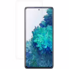Стекло защитное PowerPlant Samsung Galaxy A52S 5G (GL600509) - Image 1