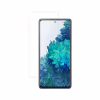 Стекло защитное PowerPlant Samsung Galaxy A52S 5G (GL600509) - Image 1