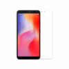 Скло захисне PowerPlant Xiaomi Redmi 6A (GL605569) - Image 1