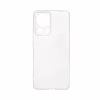 Чехол для мобильного телефона BeCover Xiaomi 13 Lite Transparancy (708940) - Image 1