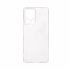 Чохол до мобільного телефона BeCover Xiaomi 13 Lite Transparancy (708940) - Image 1