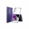 Чехол для мобильного телефона BeCover Anti-Shock Samsung Galaxy A34 5G SM-A346 Clear (708954) - Image 1