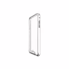 Чохол до мобільного телефона BeCover Space Case Samsung Galaxy A24 4G SM-A245 Transparancy (708955) - Image 1