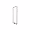 Чохол до мобільного телефона BeCover Space Case Samsung Galaxy A24 4G SM-A245 Transparancy (708955) - Image 1