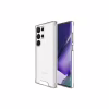 Чохол до мобільного телефона BeCover Space Case Samsung Galaxy S23 Ultra SM-S918 Transparancy (708962) - Image 1