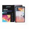 Скло захисне BeCover Oppo Pad Air 10.36" (708965) - Image 1