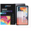 Стекло защитное BeCover Oppo Pad Air 10.36" (708965) - Image 1