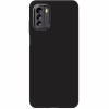 Чохол до мобільного телефона BeCover Nokia G22 Black (708975) - Image 1