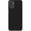 Чохол до мобільного телефона BeCover Nokia G22 Black (708975) - Image 1