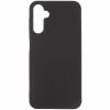 Чохол до мобільного телефона BeCover Samsung Galaxy A14 4G SM-A145/A14 5G SM-A146 Black (708978) - Image 1