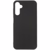Чохол до мобільного телефона BeCover Samsung Galaxy A14 4G SM-A145/A14 5G SM-A146 Black (708978) - Image 1