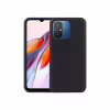 Чохол до мобільного телефона BeCover Xiaomi Redmi 12C Black (708980) - Image 1