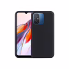 Чохол до мобільного телефона BeCover Xiaomi Redmi 12C Black (708980) - Image 1