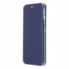 Чехол для мобильного телефона Armorstandart G-Case Xiaomi Redmi 12С / 11A Blue (ARM65968) - Image 1