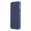 Чехол для мобильного телефона Armorstandart G-Case Xiaomi Redmi 12С / 11A Blue (ARM65968) - Image 1