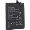 Аккумуляторная батарея Gelius Huawei HB386589ECW Honor 8x/Honor 20 (00000086380) - Image 1