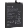 Акумуляторна батарея Gelius Huawei HB386589ECW Honor 8x/Honor 20 (00000086380) - Image 1