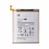 Аккумуляторная батарея Gelius Samsung M20s M207/M30s M307/M21 M215/M315 M31 (EB-BM207ABY) (00000082240) - Image 1