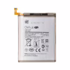 Акумуляторна батарея Gelius Samsung M20s M207/M30s M307/M21 M215/M315 M31 (EB-BM207ABY) (00000082240) - Image 1