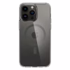 Чехол для мобильного телефона Spigen Apple Iphone 14 Pro Ultra Hybrid MagFit, Graphite (ACS04970) - Image 1