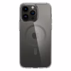 Чехол для мобильного телефона Spigen Apple Iphone 14 Pro Ultra Hybrid MagFit, Graphite (ACS04970) - Image 1