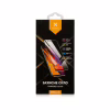 Стекло защитное Vinga Samsung A24 / A24 5G / A25 5G (VGSA24) - Image 1
