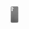 Чехол для мобильного телефона Dengos Carbon Samsung Galaxy M14 5G (grey) (DG-TPU-CRBN-172) - Image 1