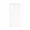 Чехол для мобильного телефона BeCover Anti-Shock Samsung Galaxy A14 4G SM-A145/A14 5G SM-A146 Clear (709084) - Image 1