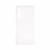 Чохол до мобільного телефона BeCover Anti-Shock Samsung Galaxy A14 4G SM-A145/A14 5G SM-A146 Clear (709084) - Image 1