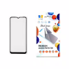 Стекло защитное Drobak Motorola E13 (Black) (717143) - Image 1