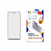 Стекло защитное Drobak Motorola E13 Black Frame A+ (717142) - Image 1