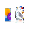 Скло захисне Drobak Motorola G23 (717150) - Image 1