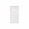 Чехол для мобильного телефона BeCover Anti-Shock Xiaomi Redmi 12C Clear (709176) - Image 1