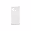 Чехол для мобильного телефона BeCover Anti-Shock Xiaomi Redmi 12C Clear (709176) - Image 1