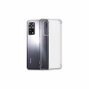 Чохол до мобільного телефона BeCover Anti-Shock Xiaomi Redmi Note 12 Pro 4G Clear (709177) - Image 1