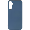 Чехол для мобильного телефона Armorstandart ICON Case Samsung A24 4G (A245) Dark Blue (ARM68002) - Image 1