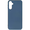 Чохол до мобільного телефона Armorstandart ICON Case Samsung A24 4G (A245) Dark Blue (ARM68002) - Image 1