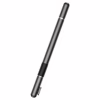 Стилус Baseus Golden Cudgel Capacitive Stylus Pen Black (ACPCL-01) - Image 1