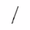 Стилус Baseus Golden Cudgel Capacitive Stylus Pen Black (ACPCL-01) - Image 1
