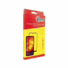 Скло захисне Dengos Full Glue Xiaomi Redmi 12C (black) (TGFG-273) - Image 1