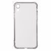 Чехол для мобильного телефона Armorstandart Air Force Apple iPhone Xr Camera cover Transparent (ARM68472) - Image 1