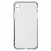 Чохол до мобільного телефона Armorstandart Air Force Apple iPhone Xr Camera cover Transparent (ARM68472) - Image 1
