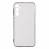 Чехол для мобильного телефона Armorstandart Air Series Samsung A24 4G (A245) Camera cover Transparent (ARM68187) - Image 1