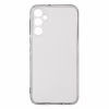 Чохол до мобільного телефона Armorstandart Air Series Samsung A24 4G (A245) Camera cover Transparent (ARM68187) - Image 1