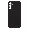 Чехол для мобильного телефона Armorstandart Matte Slim Fit Samsung A24 4G (A245) Camera cover Black (ARM68191) - Image 1