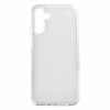 Чехол для мобильного телефона Armorstandart Air Series Samsung A14 4G / A14 5G Transparent (ARM66925) - Image 1