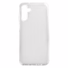 Чохол до мобільного телефона Armorstandart Air Series Samsung A14 4G / A14 5G Transparent (ARM66925) - Image 1