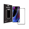 Стекло защитное BeCover Motorola Edge 30 Pro 5G Black (709178) - Image 1