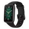 Ремешок для фитнес браслета Armorstandart для Xiaomi Smart Band 7 Pro Black (ARM66799) - Image 1